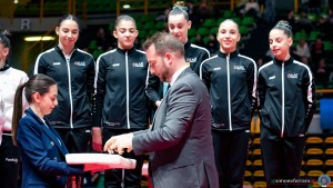 podio serie a2 sfe09120a copia ph simone ferraro